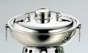 y|Cg20{zUK 18-8 1lpԂԓ({́EW) EBM vol.25[1764-3]Eĕpi