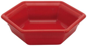 y|Cg16{zKXg Zp{[ 3427(26cm)bhyI[uzyWzy@OKz EBM vol.25[210-11]I[uEFA