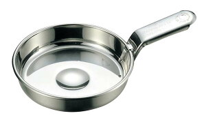 �y�|�C���g20�{�zMA 18-0 �����₫�� �n���h���t 20cm EBM vol.25[1750-4]����E�ĕ��p�i