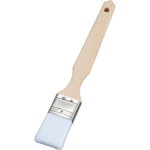 �y�|�C���g17�{�z�i�C���� ���� �e���n�P 36mm EBM vol.25[604-5]����