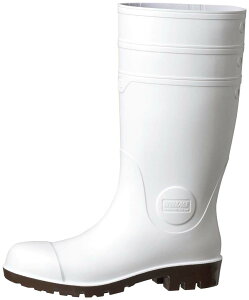 y|Cg20{z~hSC [NG[XNW1000  25.5cm EBM vol.25[2296-5]jtH[