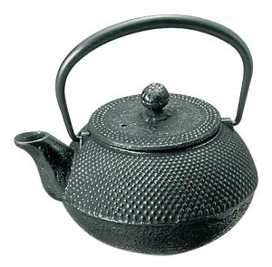 y|Cg16{z암S }{ A 0.3L(3^)12301yWEʃz[[Hz EBM vol.25[1299-2]JtFEg[ET[rXpi