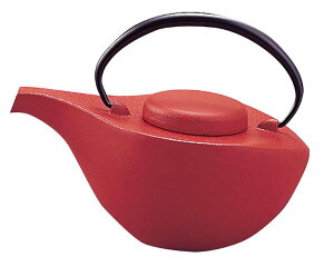 y|Cg17{z암S }{ gM Ԓ 12171yWEʃz[[Hz EBM vol.25[1299-5]JtFEg[ET[rXpi