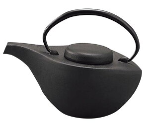 y|Cg17{z암S }{ gM  12071yWEʃz[[Hz EBM vol.25[1299-6]JtFEg[ET[rXpi