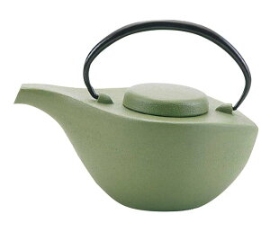 y|Cg20{z암S }{ gM ᑐ 12471yWEʃz[[Hz EBM vol.25[1299-7]JtFEg[ET[rXpi