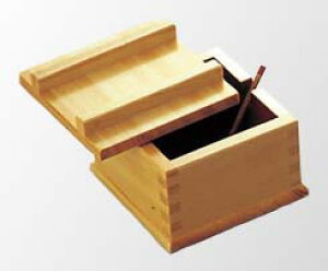 y|Cg16{zЂ̂ }X^ 򖡓(Xv[t)(19201)83×83 EBM vol.25[1864-19]㏬