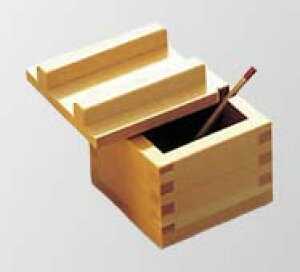 y|Cg20{zЂ̂ }X^ 򖡓(Xv[t)(19202)61×61 EBM vol.25[1864-20]㏬