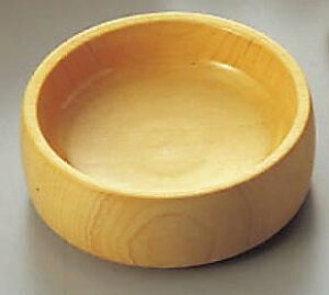 y|Cg12{zЂ̂ ۏM(19208)80×H20 EBM vol.25[1710-1]aEmEH