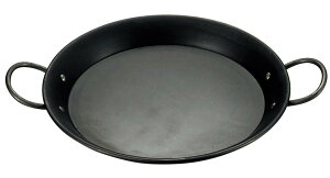 y|Cg20{zS pGA 24cm EBM vol.25[1776-2]Eĕpi