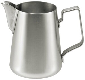 y|Cg20{zSW 18-8 ~NtH[}[|bg 400cc() EBM vol.25[1275-7]JtFEg[ET[rXpi