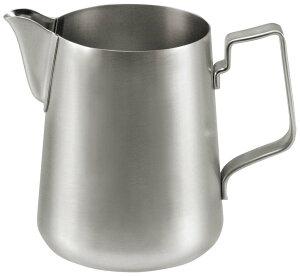 y|Cg20{zSW 18-8 ~NtH[}[|bg 600cc() EBM vol.25[1275-7]JtFEg[ET[rXpi