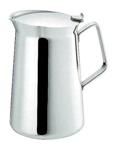 y|Cg20{zSW 18-8 ET^ R[q[|bg 3lp EBM vol.25[1268-8]JtFEg[ET[rXpi