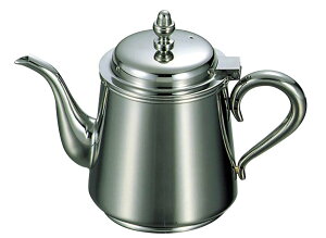 �y�|�C���g20�{�zUK 18-8 B�� �e�B�[�|�b�g 3�l�p EBM vol.25[1269-2]�J�t�F�E�g���[�E�T�[�r�X�p�i