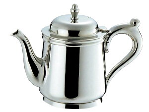 y|Cg20{zSW 18-8 B eB[|bg 2lp EBM vol.25[1269-7]JtFEg[ET[rXpi