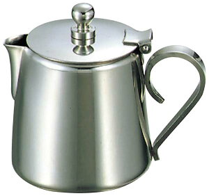 �y�|�C���g20�{�zUK 18-8 K�^ �~���N�|�b�g 3�l�p 100cc EBM vol.25[1275-12]�J�t�F�E�g���[�E�T�[�r�X�p�i