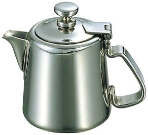 �y�|�C���g20�{�zUK 18-8 �`�{�� �~���N�|�b�g 3�l�p 120cc EBM vol.25[1275-15]�J�t�F�E�g���[�E�T�[�r�X�p�i