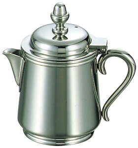 �y�|�C���g20�{�zUK 18-8 B�� �~���N�|�b�g 3�l�p 100cc EBM vol.25[1275-14]�J�t�F�E�g���[�E�T�[�r�X�p�i