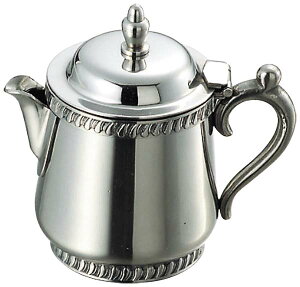 �y�|�C���g20�{�zSW 18-8 �e�� �~���N�|�b�g 3�l�p 110cc EBM vol.25[1275-16]�J�t�F�E�g���[�E�T�[�r�X�p�i