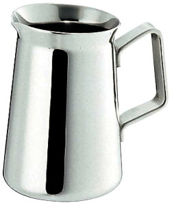 �y�|�C���g20�{�zSW 18-8 ET�^ �~���N�|�b�g 3�l�p 85cc EBM vol.25[1275-3]�J�t�F�E�g���[�E�T�[�r�X�p�i