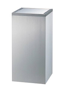 �y�|�C���g20�{�zEBM 18-8 �p �_�X�g�{�b�N�X MK-300D EBM vol.25[1962-1]�C���e���A���i