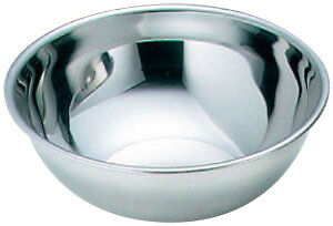 y|Cg16{zIKD GRN[ 18-8 ~LVO{[ 18cm EBM vol.25[431-5]{[E{EE􂢉