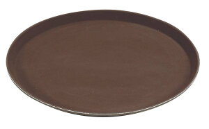 y|Cg20{zLu mXbvg[ 900CT(138)^[o^y@OKz EBM vol.25[1307-1]JtFEg[ET[rXpi