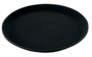 y|Cg20{zLu mXbvg[ 1600CT(110)ubNy@OKz EBM vol.25[1307-3]JtFEg[ET[rXpi