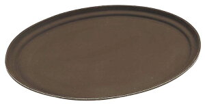 y|Cg20{zLu mXbvg[  2500CT(138)^[o^y@OKz EBM vol.25[1307-5]JtFEg[ET[rXpi