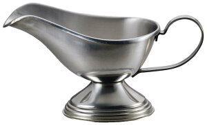 y|Cg15{zIKD GRN[ 18-8 \[X|bg  EBM vol.25[1841-11]㏬