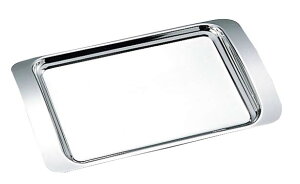 y|Cg20{z18-8 gI T[rXg[  EBM vol.25[1305-6]JtFEg[ET[rXpi