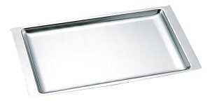 y|Cg20{z 18-8 pg[ No.213 410×190yH튣@Ήzy@OKzyŕۊǌOKzy{z EBM vol.25[1305-8]JtFEg[ET[rXpi