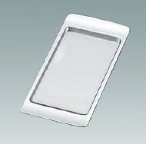 y|Cg20{zH 18-8 pg[ 16C` EBM vol.25[1855-6]㏬