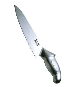 y|Cg17{ẑ̂ UDv UN؂ LUZ-021 21cmy{z EBM vol.25[300-12]E