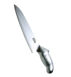 y|Cg18{ẑ̂ UDv UN؂ LUZ-024 24cmy{z EBM vol.25[300-13]E