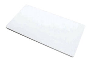 y|Cg19{zƖp Rۂ܂Ȕ pg(S)Z~vWyRہz EBM vol.25[347-5]܂Ȕ