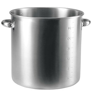 y|Cg20{zK 19-0 IHΉ (ڐt)40cm(W)yd200Vz EBM vol.25[98-3]IHEKXp