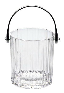 y|Cg20{zUK AN ACXy[ A EBM vol.25[1562-2]CEo[pi