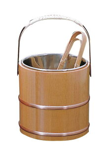 y|Cg20{z ACXy[ B^(gOt)138(12302) EBM vol.25[1562-10]CEo[pi