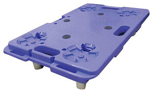 y|Cg18{zA PD-406-3N EBM vol.25[2225-9]J[gE