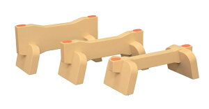 y|Cg19{zRۂ܂Ȕt^[ LF120-230(230×120×H120)(1{)yRہzyH튣@Ήzy@OKzyŕۊǌOKzy{z EBM vol.25[359-6]܂Ȕ