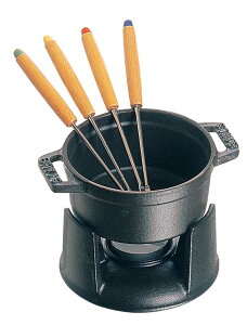 y|Cg18{zXgEu ~j`R[gtHf  40509-587 EBM vol.25[1777-2]Eĕpi