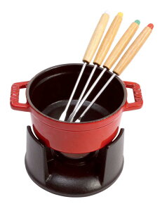 y|Cg18{zXgEu ~j`R[gtHf `F[ 40509-900 EBM vol.25[1777-3]Eĕpi