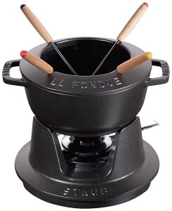 y|Cg20{zXgEu tHfZbg 16cm ubN 40511-970 EBM vol.25[1777-1]Eĕpi