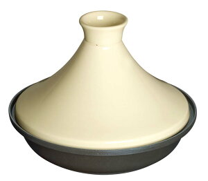 y|Cg20{zXgEu ^W 28cm zCg(40509-395)yd200VzyI[uz EBM vol.25[191-1]uhLb`RNV