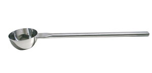 y|Cg18{ẑ̂ 18-8 prbOfBbp LBD-002M 1.8Ly{z EBM vol.25[631-6]ԁEЂႭEHpXpe