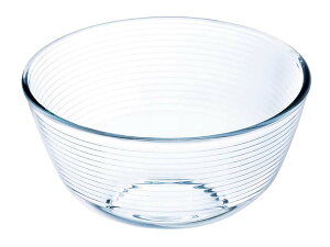 y|Cg20{zALCW[k ~LVO{[ 178BA00 14cm 750mlyWz EBM vol.25[435-6]{[E{EE􂢉