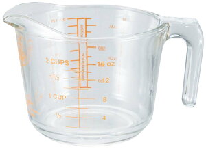 y|Cg20{zALCW[k W[Jbv 0.25L 260BA00yWzy@OKz EBM vol.25[459-4]}XEvʃXv[