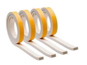 y|Cg18{z{ t[WVFt cxZT[p SV[ 1m×4{ 9FX1141y[J[z EBM vol.25[837-4]ቷEt[hEH[}[