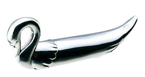 y|Cg19{zEBM X iCtXg Vo[ ^J EBM vol.25[1434-1]Jg[E