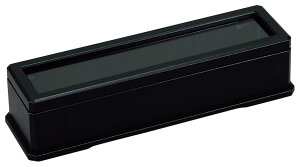 y|Cg20{zABS RpNg  EBM vol.25[1894-17]㏬